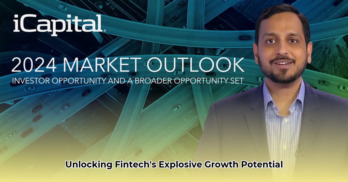 icapital-stock